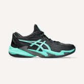 ASICS Court FF 3 Clay Men's Clay Court Tennis Shoes