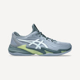 ASICS Court FF 3 Clay Men's Clay Court Tennis Shoes