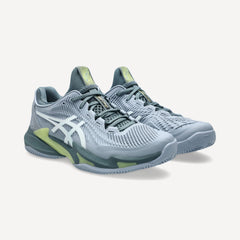 ASICS Court FF 3 Clay Men's Clay Court Tennis Shoes