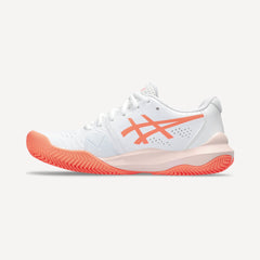 ASICS Gel-Challenger 14 Women's Clay Court Tennis Shoes