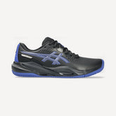 ASICS Gel-Challenger 15 Men's Clay Court Tennis Shoes