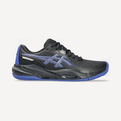 ASICS Gel-Challenger 15 Men's Clay Court Tennis Shoes