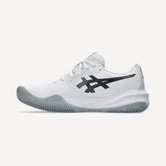 ASICS Gel-Challenger 15 Men's Clay Court Tennis Shoes