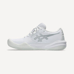 ASICS Gel-Challenger 15 Women's Clay Court Tennis Shoes