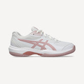 ASICS Gel-Game Kids' Clay Court Tennis Shoes