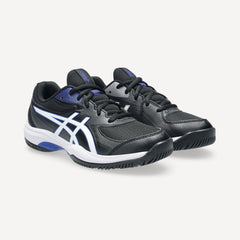 ASICS Gel-Game Kids' Tennis Shoes