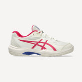 ASICS Gel-Game Kids' Tennis Shoes