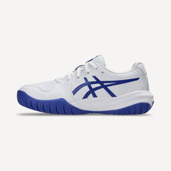 ASICS Gel-Resolution X Kids' Tennis Shoes