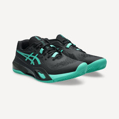 ASICS Gel-Resolution X Men's Clay Court Tennis Shoes