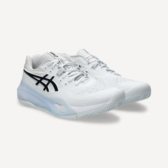 ASICS Gel-Resolution X Men's Clay Court Tennis Shoes