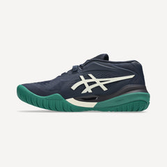 ASICS Gel-Resolution X Men's Hard Court Tennis Shoes