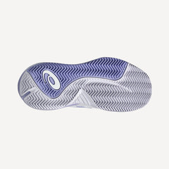 ASICS Gel-Resolution X Women's Clay Court Tennis Shoes