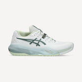 ASICS Gel-Resolution X Women's Hard Court Tennis Shoes
