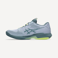 ASICS Solution Speed FF 4 Men's Clay Court Tennis Shoes