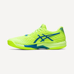 ASICS Solution Speed FF 2 Women's Clay Court Tennis Shoes