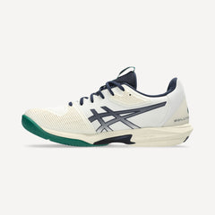 ASICS Solution Speed FF 3 Men's Hard Court Tennis Shoes