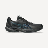 ASICS Solution Speed FF 3 Night Energy Men's Clay Court Tennis Shoes