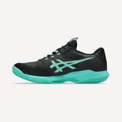 ASICS Solution Speed FF 4 Men's Clay Court Tennis Shoes