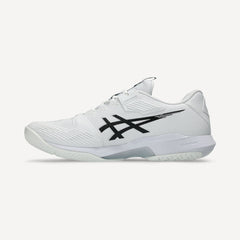 ASICS Solution Speed FF 4 Men's Hard Court Tennis Shoes
