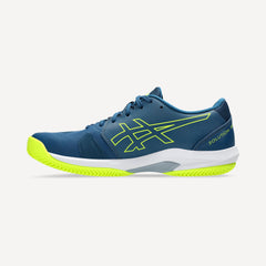ASICS Solution Swift FF 2 Men's Clay Court Tennis Shoes