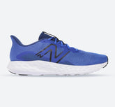 Women's Wide Fit New Balance Dynasoft M411CR3 Running Trainers