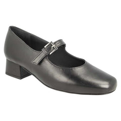 Women's Wide Fit DB Sirius Court Shoes