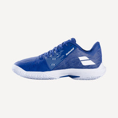 Babolat Jet Tere Men's Clay Court Tennis Shoes