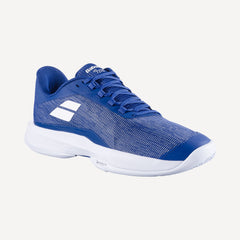 Babolat Jet Tere Men's Clay Court Tennis Shoes