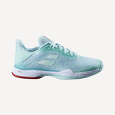 Babolat Jet Tere Women's Clay Court Tennis Shoes