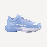 Babolat SFX 4 Women's Clay Court Tennis Shoes