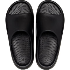 Women's Crocs 208392 Mellow Recovery Slippers