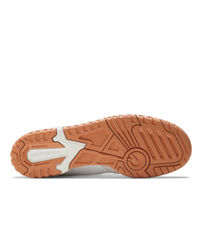NEW BALANCE BB550v1 Unisex Sneakers