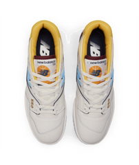 NEW BALANCE BB550v1 Unisex Sneakers