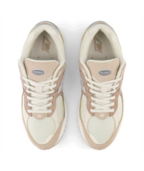 NEW BALANCE 2002R DRIFTWOOD Unisex Sneakers