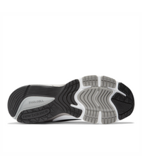 NEW BALANCE M990 'MADE IN USA' Mens Sneakers