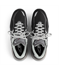 NEW BALANCE M990 'MADE IN USA' Mens Sneakers