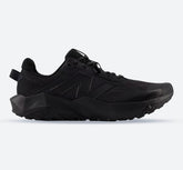 Women's Wide Fit New Balance Dynasoft MTNTRLF6 Trail Walking/Running Trainers