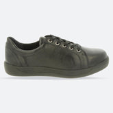 Womens Wide Fit DB Sinead Shoes