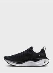 Men's Nike Reactx Infinity Run 4 'Black/White'