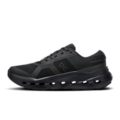 Men's Wide Fit On Cloudrunner 3 Wide Trainers
