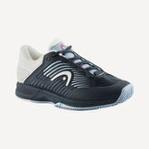 HEAD Revolt Pro 4.5 Women's Clay Court Tennis Shoes