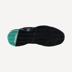HEAD Revolt Pro 4.0 Men's Clay Court Tennis Shoes