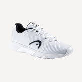 HEAD Revolt Pro 4.0 Men's Clay Court Tennis Shoes