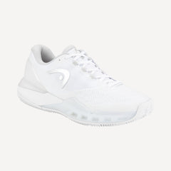 HEAD Revolt Pro 5.0 Women's Clay Court Tennis Shoes