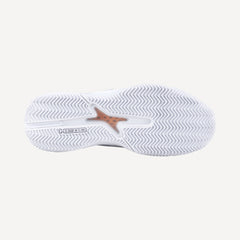 HEAD Revolt Pro 5.0 Women's Clay Court Tennis Shoes