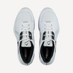 HEAD Sprint Pro 3.5 Men's Clay Court Tennis Shoes
