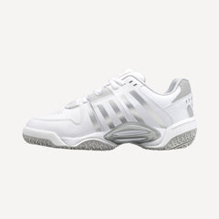 K-Swiss Accomplish IV Women's Omni Court Tennis Shoes
