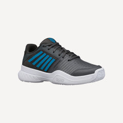 K-Swiss Court Express 2 Kids' Omni Court Tennis Shoes
