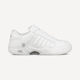 K-Swiss Defier RS Women's Tennis Shoes