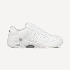 K-Swiss Defier RS Women's Tennis Shoes
